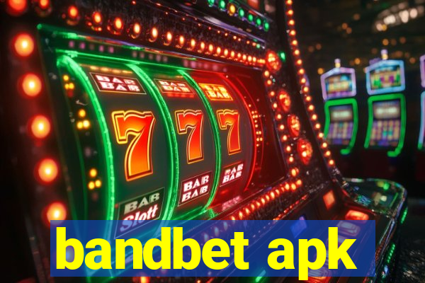 bandbet apk